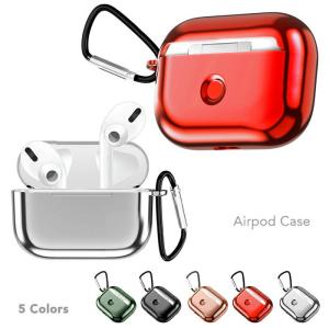 Bottega Veneta イヤホンケース レッド 楽天市場】airpods pro bottega venetaの通販
