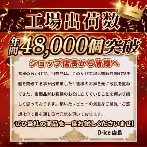 エコバッグ レジカゴ バッグ 保冷 大容量 肩...の詳細画像2