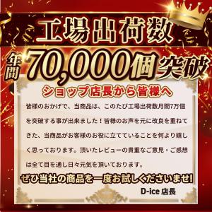 メガネチェーン ストラップ グラスコード レデ...の詳細画像2