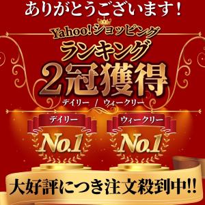 ネイル チップ ジェル シール フット 貼るだ...の詳細画像3