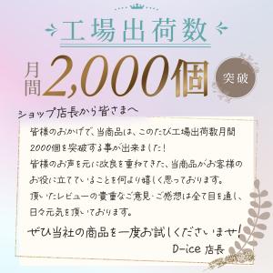 パソコンケース pcケース ノートパソコンケー...の詳細画像2