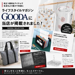 パソコンケース pcケース ノートパソコンケー...の詳細画像1