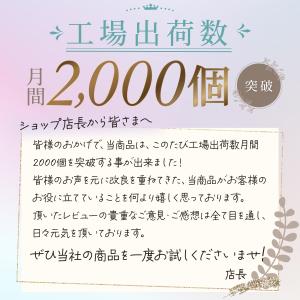 パソコンケース pcケース ノートパソコンケー...の詳細画像2