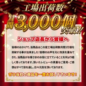 携帯スリッパ 折りたたみ スリッパ 学校 ホテ...の詳細画像2