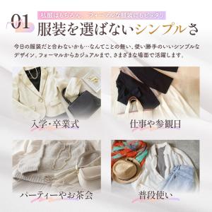 携帯スリッパ 折りたたみ スリッパ 学校 ホテ...の詳細画像5