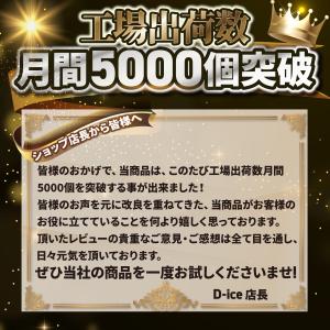 吊り下げ 収納 クローゼット 収納 棚 スリム...の詳細画像1