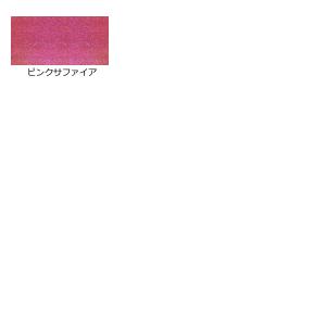 グリッターシート(シールタイプ) 30cm×6...の詳細画像4