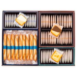 ヨックモック クッキーアソート 賞味期限の商品一覧 通販 Yahoo ショッピング