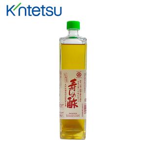 和歌山店取扱い商品〈丸正酢醸造元〉寿しの酢　700ml-700ml[T]ksyj_C200430600081