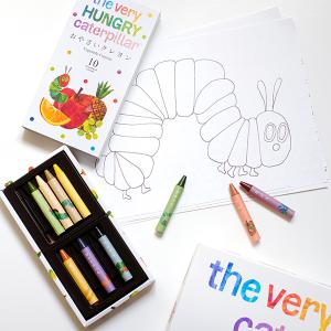 はらぺこあおむし ぬりえの商品一覧 通販 Yahoo ショッピング