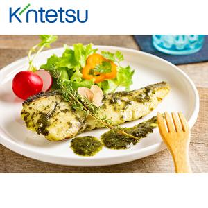 ジェノベーゼソース 冷凍 魚介類 海産物 の商品一覧 食品 通販 Yahoo ショッピング