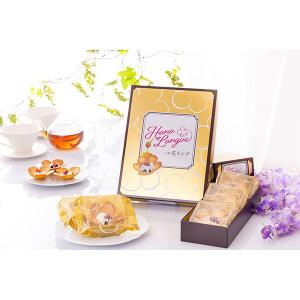 【販売終了】〈大阪花ラング〉大阪花ラング　24個入-HANA24[A]glm【YHO】_C220414700009