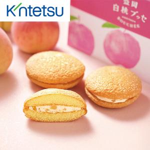 送料込 フワっ サクっとしたブッセ生地に 爽やかな国産白桃ジャムを挟みました ブッセ 菓心たちばな フレッシュパンセ 白桃 洋菓子 焼き菓子 季節限定 手土産 お土産 東京みやげ 世田谷みやげ Tepsa Com Pe