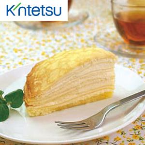 ○〈牧家〉牧家のミルクレープ-[コホ]hkcp_C221005000039