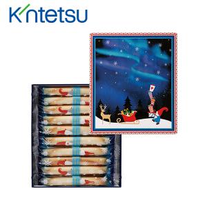 シガール-YCG-DXMxmsf_C221018000038