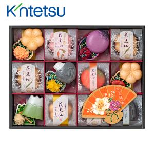 京都 辻が花 一富士二鷹三茄子 お茶漬・お吸物-ＡＲ−40[O]seibo