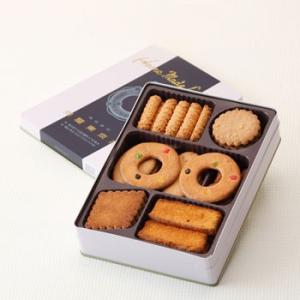 泉屋 スペシャルクッキーズ A100 A Glm 最安値 価格比較 Yahoo ショッピング 口コミ 評判からも探せる