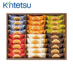 【廃盤】お歳暮 ギフト フーシェ ミルフィーユ-MF-30[E]seibo【YHO】_K211008100727