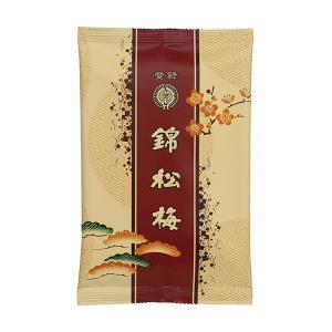 〈錦松梅〉袋入-B10[P]glm_Y170922100002
