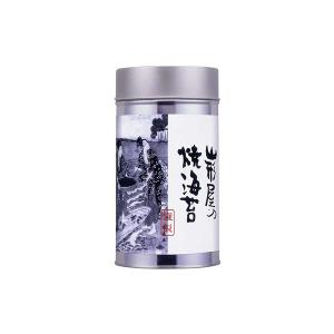 焼海苔-SY-100NCglm_Y180518100107