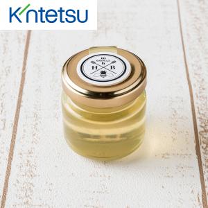 奈良店取扱い商品  ヘアリーベッチ 50g-ymtj 奈良 お取り寄せ お土産 ギフト 贈り物 進物 おみやげ