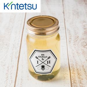 奈良店取扱い商品  ヘアリーベッチ 300g-ymtj 奈良 お取り寄せ お土産 ギフト 贈り物 進物 おみやげ