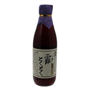 大和路濃縮だししょうゆ 露とくとく-ymtj_Y190225101127