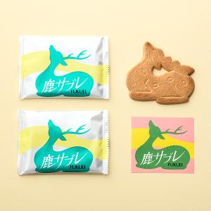 大和路鹿サブレ-NS-10ymtj_Y190829100007