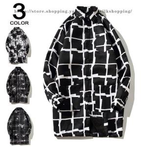 コーチ アウトレット メンズ コートの商品一覧 通販 Yahoo ショッピング