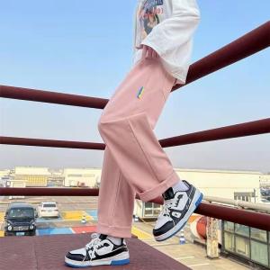 パステルカラー パンツ メンズチノパンツ の商品一覧 ボトムス パンツ ファッション 通販 Yahoo ショッピング