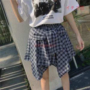 腰巻きシャツ レディースレギンス の商品一覧 下着 靴下 部屋着 ファッション 通販 Yahoo ショッピング