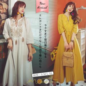 リゾートワンピース 沖縄 レディースファッション の商品一覧 ファッション 通販 Yahoo ショッピング