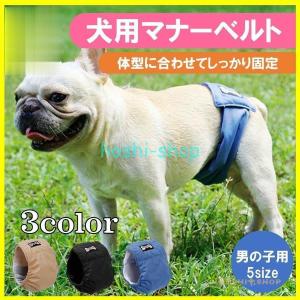 オス犬用オムツカバーの商品一覧 通販 Yahoo ショッピング