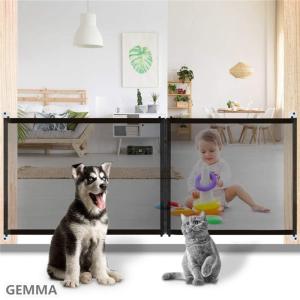 犬 階段 柵 ゲートの商品一覧 通販 Yahoo ショッピング