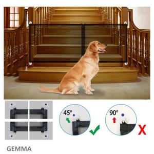 ペットゲート 階段 犬用品 の商品一覧 ペット用品 生き物 通販 Yahoo ショッピング