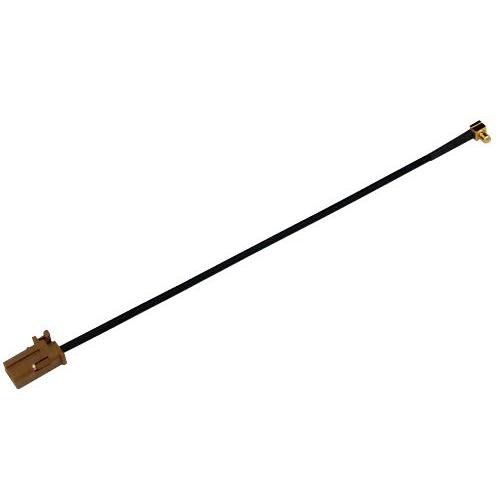 シャークアンテナ用変換ケーブル「ANOP-GT16」