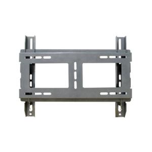 DMF320WA専用壁掛け用取り付け金具「ATT320」