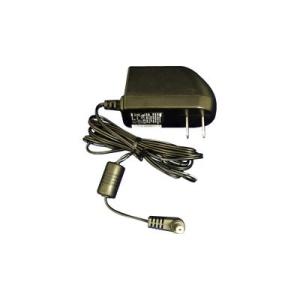 C-3FMA&amp;DM-DV070WTD&amp;C-4&amp;C-5&amp;N-2用ACアダプター「C-3FMA-2」