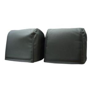 DM-HM070W05B/DM-HM070W04B専用合皮仕様