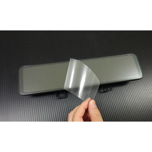 ドライブレコーダー DMDR-30 / DMDR-29 / DMDR-28A / DMDR-28 /...