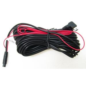 ドリームメーカー（DreamMaker） デジタルインナーミラー DMDR-27