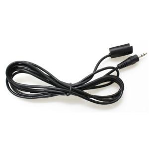 TOSHIBA DVDプレーヤー ACアダプター付き 楽天市場】東芝 acアダプター 12vの通販