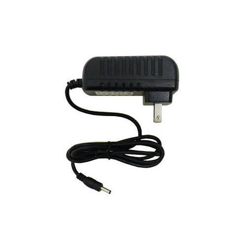 「DV090B」用AC電源アダプター