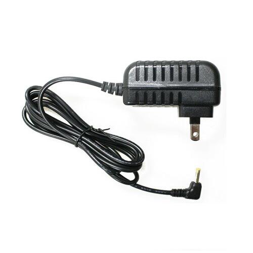 「DV133A / DV116B / DV116A / DV101A / DV090AAA / DV...