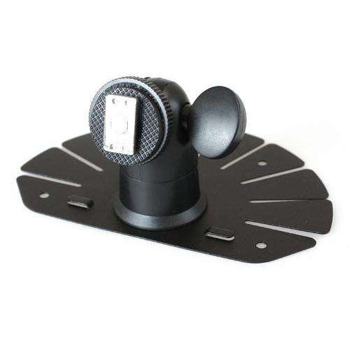 フロントスタンド「O-25」