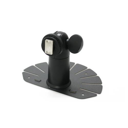 フロントスタンド「O-26」