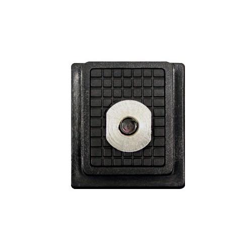 「O-7K」用ガイドホルダー