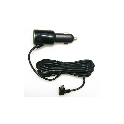 ポータブルナビ/PN908A/PN908E/PN906A/PN906E/PN905A/PN901AA...