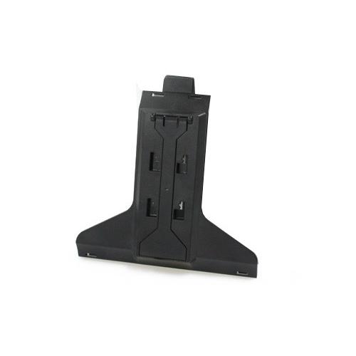 ポータブルナビ「PN715A/PN715B/PN714A/PN714B/PN712A/PN712B/...