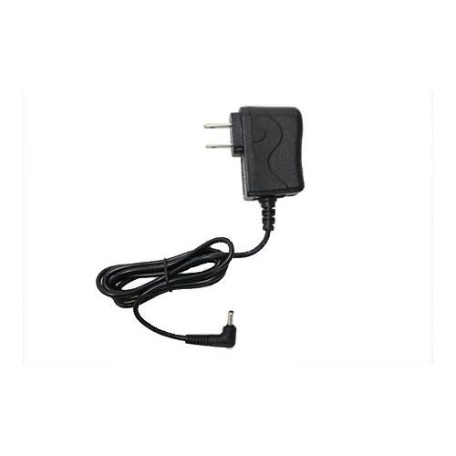 ポータブルナビ「PN0706A / PN0705A / PN0704A / PN0703A / PN...